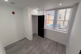 1621 N 33rd St, Philadelphia, PA 19121 - Photo 3