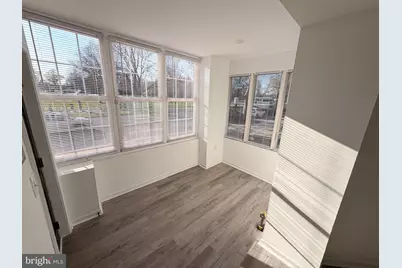 1621 N 33rd Street #UNIT 1, Philadelphia, PA 19121 - Photo 1