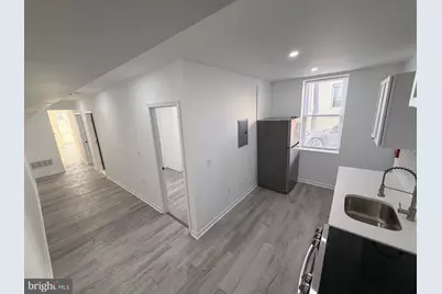 1621 N 33rd Street #UNIT 1, Philadelphia, PA 19121 - Photo 5