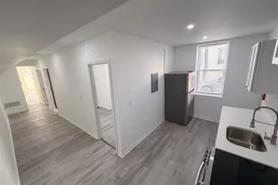 1621 N 33rd St, Philadelphia, PA 19121 - Photo 5