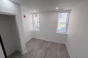 1621 N 33rd St, Philadelphia, PA 19121 - Photo 7