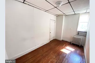 534 E Indiana Avenue, Philadelphia, PA 19134 - Photo 5