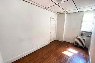 534 E Indiana Ave, Philadelphia, PA 19134 - Photo 5