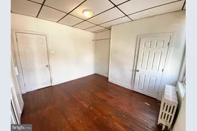 534 E Indiana Avenue, Philadelphia, PA 19134 - Photo 9