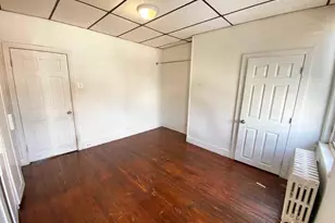 534 E Indiana Ave, Philadelphia, PA 19134 - Photo 9