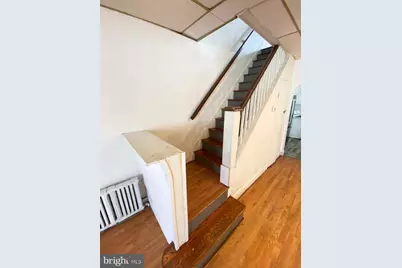534 E Indiana Avenue, Philadelphia, PA 19134 - Photo 13