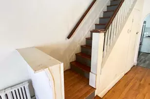 534 E Indiana Ave, Philadelphia, PA 19134 - Photo 13