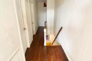 534 E Indiana Ave, Philadelphia, PA 19134 - Photo 11