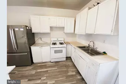 534 E Indiana Avenue, Philadelphia, PA 19134 - Photo 21