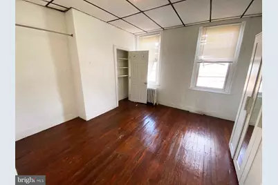 534 E Indiana Avenue, Philadelphia, PA 19134 - Photo 7