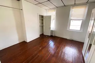 534 E Indiana Ave, Philadelphia, PA 19134 - Photo 7