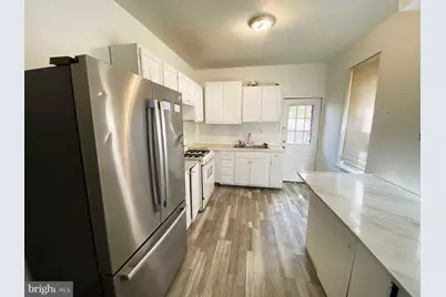 534 E Indiana Avenue, Philadelphia, PA 19134 - Photo 17