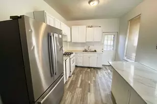 534 E Indiana Ave, Philadelphia, PA 19134 - Photo 17