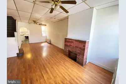 534 E Indiana Avenue, Philadelphia, PA 19134 - Photo 15