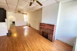 534 E Indiana Ave, Philadelphia, PA 19134 - Photo 15