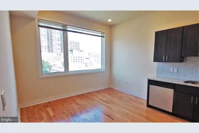 1430 South Street #UNIT 507, Philadelphia, PA 19146 - Photo 3