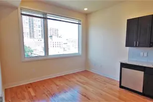 1430 South St, Philadelphia, PA 19146 - Photo 3