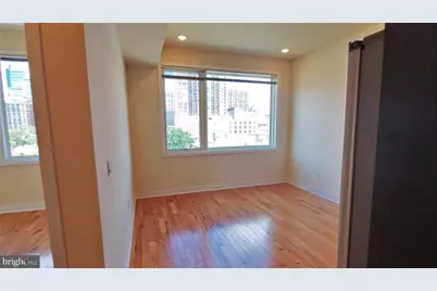 1430 South Street #UNIT 507, Philadelphia, PA 19146 - Photo 5