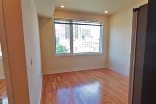 1430 South St, Philadelphia, PA 19146 - Photo 5