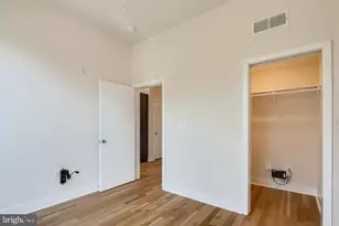 1430 South St, Philadelphia, PA 19146 - Photo 7