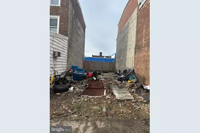 1515 Foulkrod Street #LOTT, Philadelphia, PA 19124 - Photo 3