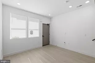 1007 W Orleans St, Philadelphia, PA 19133 - Photo 3