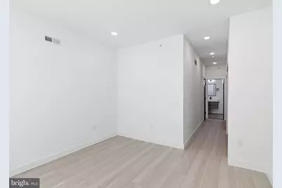 1007 W Orleans Street, Philadelphia, PA 19133 - Photo 13