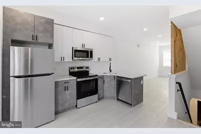 1007 W Orleans Street, Philadelphia, PA 19133 - Photo 5