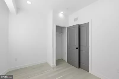1007 W Orleans Street, Philadelphia, PA 19133 - Photo 17