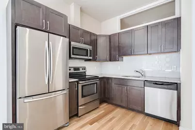 1430 South Street #UNIT 208, Philadelphia, PA 19146 - Photo 1