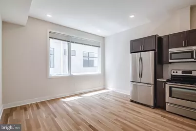 1430 South Street #UNIT 208, Philadelphia, PA 19146 - Photo 3