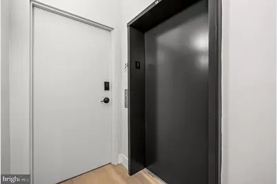 926 N 3rd Street #3C, Philadelphia, PA 19123 - Photo 11