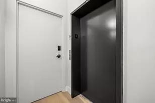 926 N 3rd St, Philadelphia, PA 19123 - Photo 11