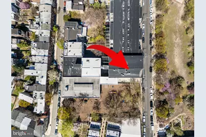 926 N 3rd Street #3C, Philadelphia, PA 19123 - Photo 23