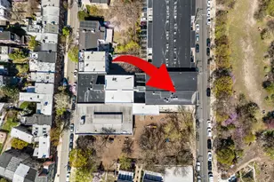 926 N 3rd St, Philadelphia, PA 19123 - Photo 23