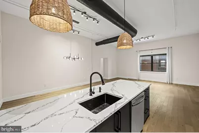 926 N 3rd Street #3C, Philadelphia, PA 19123 - Photo 3