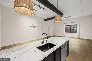 926 N 3rd St, Philadelphia, PA 19123 - Photo 3