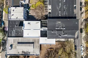 926 N 3rd St, Philadelphia, PA 19123 - Photo 21