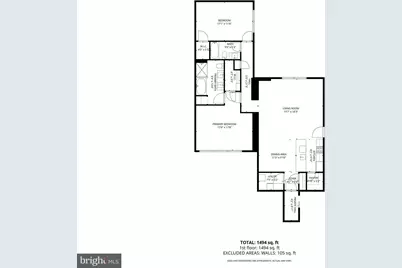 926 N 3rd Street #3C, Philadelphia, PA 19123 - Photo 13