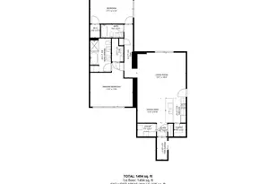 926 N 3rd St, Philadelphia, PA 19123 - Photo 13