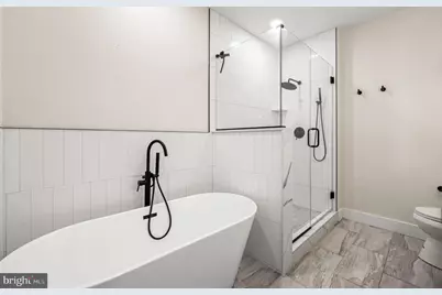 926 N 3rd Street #3C, Philadelphia, PA 19123 - Photo 7