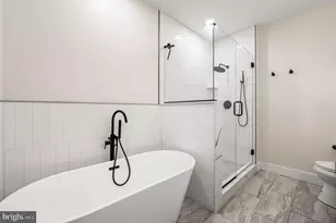 926 N 3rd St, Philadelphia, PA 19123 - Photo 7