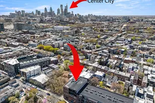 926 N 3rd St, Philadelphia, PA 19123 - Photo 27