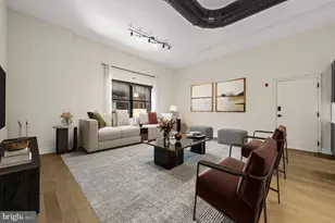 926 N 3rd St, Philadelphia, PA 19123 - Photo 3