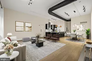 926 N 3rd St, Philadelphia, PA 19123 - Photo 1