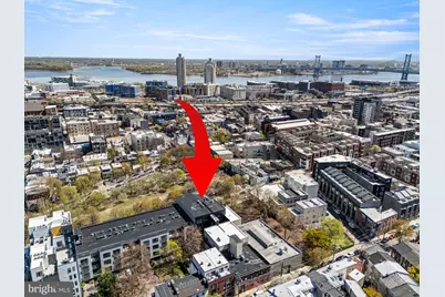 926 N 3rd Street #3C, Philadelphia, PA 19123 - Photo 29