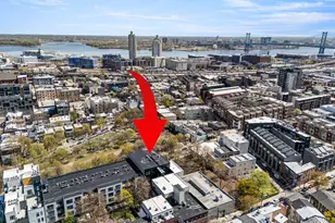 926 N 3rd St, Philadelphia, PA 19123 - Photo 29