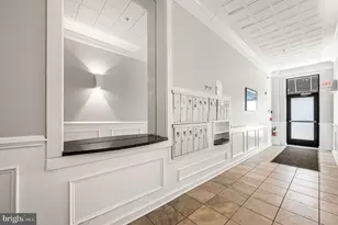 926 N 3rd St, Philadelphia, PA 19123 - Photo 17