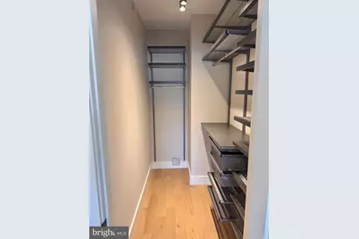 926 N 3rd Street #3C, Philadelphia, PA 19123 - Photo 9