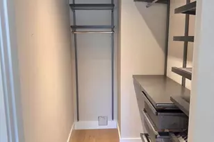 926 N 3rd St, Philadelphia, PA 19123 - Photo 9